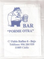 /album/fotogaleria-cadiz/bar-porme-otra-jpg/